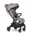 Silla de paseo Jackey 2 Easywalker