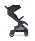 Silla de paseo Jackey 2 Easywalker