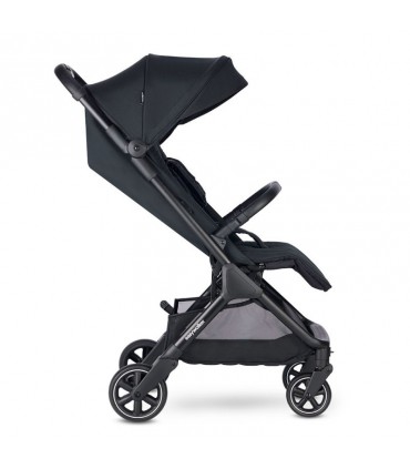 Silla de paseo Jackey 2 Easywalker