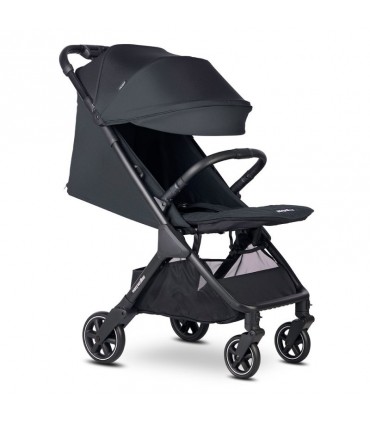 Silla de paseo Jackey 2 Easywalker