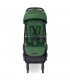 Silla de paseo Jackey 2 Easywalker