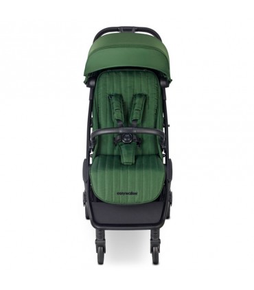 Silla de paseo Jackey 2 Easywalker