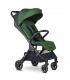 Silla de paseo Jackey 2 Easywalker
