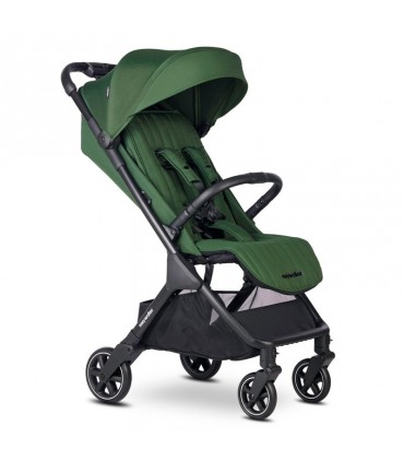 Silla de paseo Jackey 2 Easywalker