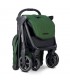 Silla de paseo Jackey 2 Easywalker