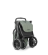 Silla de paseo Jackey 2 XL Easywalker