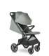 Silla de paseo Jackey 2 XL Easywalker