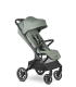 Silla de paseo Jackey 2 XL Easywalker