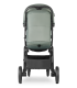 Silla de paseo Jackey 2 XL Easywalker