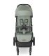 Silla de paseo Jackey 2 XL Easywalker