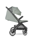 Silla de paseo Jackey 2 XL Easywalker