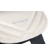Trona convertible y giratoria Muuvo Choc 2