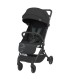 Silla de paseo Espiro Pop