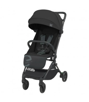 Silla de paseo Espiro Pop