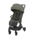 Silla de paseo Espiro Pop