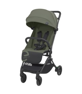 Silla de paseo Espiro Pop