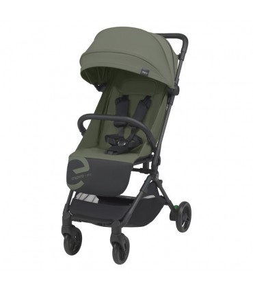 Silla de paseo Espiro Pop
