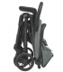 Silla de paseo Espiro Pop