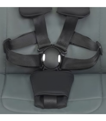Silla de paseo Espiro Pop