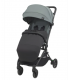 Silla de paseo Espiro Pop