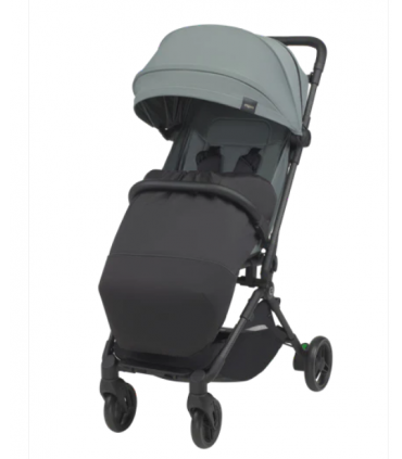 Silla de paseo Espiro Pop