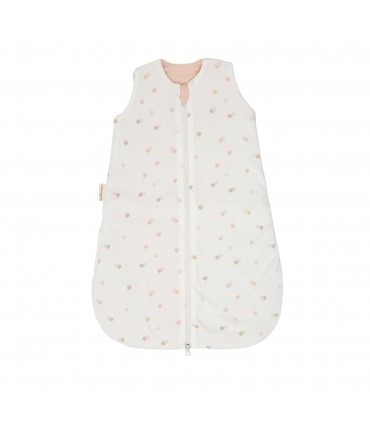 Saco de dormir bebé Ciel Bimbidreams