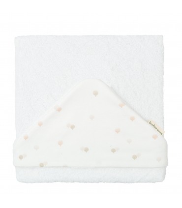 Capa de baño Ciel Bimbidreams