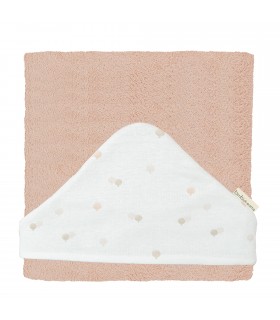 Capa de baño Ciel Bimbidreams