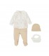 Set de nacimiento Ciel Bimbidreams