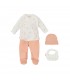 Set de nacimiento Ciel Bimbidreams