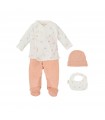 Set de nacimiento Ciel Bimbidreams