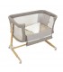 Minicuna Colecho Bunny Bimbidreams