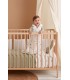 Cojín decorativo bebé Trex Bimbidreams
