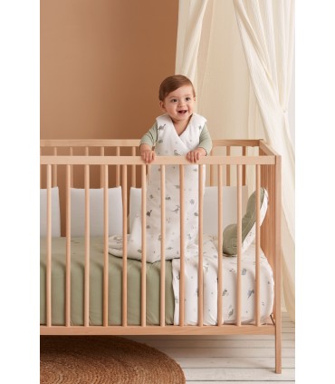 Cojín decorativo bebé Trex Bimbidreams