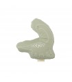 Cojín decorativo bebé Trex Bimbidreams