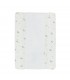 Funda cambiador bañera ajustable Trex Bimbidreams