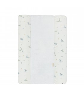 Funda cambiador bañera ajustable Trex Bimbidreams