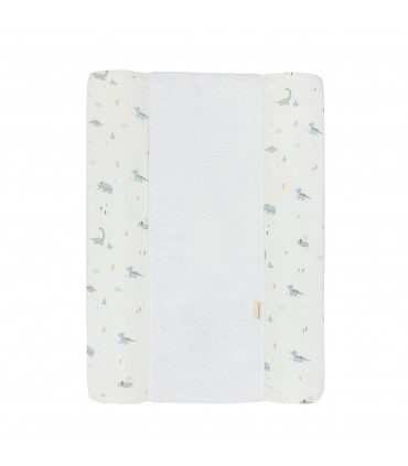 Funda cambiador bañera ajustable Trex Bimbidreams