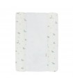 Funda cambiador bañera ajustable Trex Bimbidreams