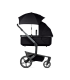 Sombrilla para carros Joolz