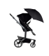 Sombrilla para carros Joolz