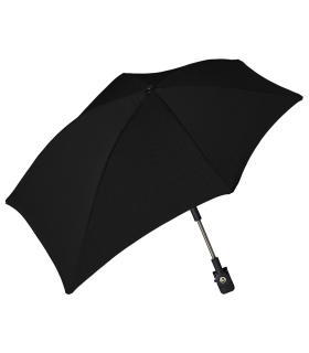 Sombrilla para carros Joolz space black