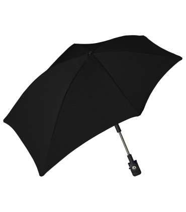 Sombrilla para carros Joolz space black