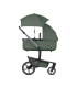 Sombrilla para carros Joolz