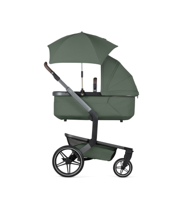 Sombrilla para carros Joolz