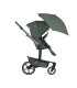 Sombrilla para carros Joolz