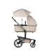 Sombrilla para carros Joolz