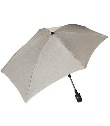 Sombrilla para carros Joolz