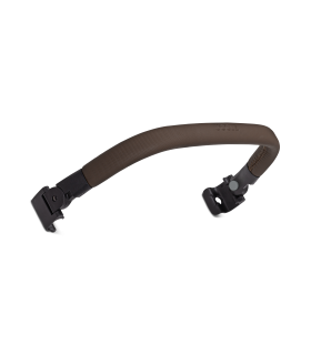 Barra delantera plegable silla de paseo Joolz Aer +