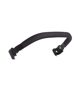 Barra delantera plegable silla de paseo Joolz Aer +